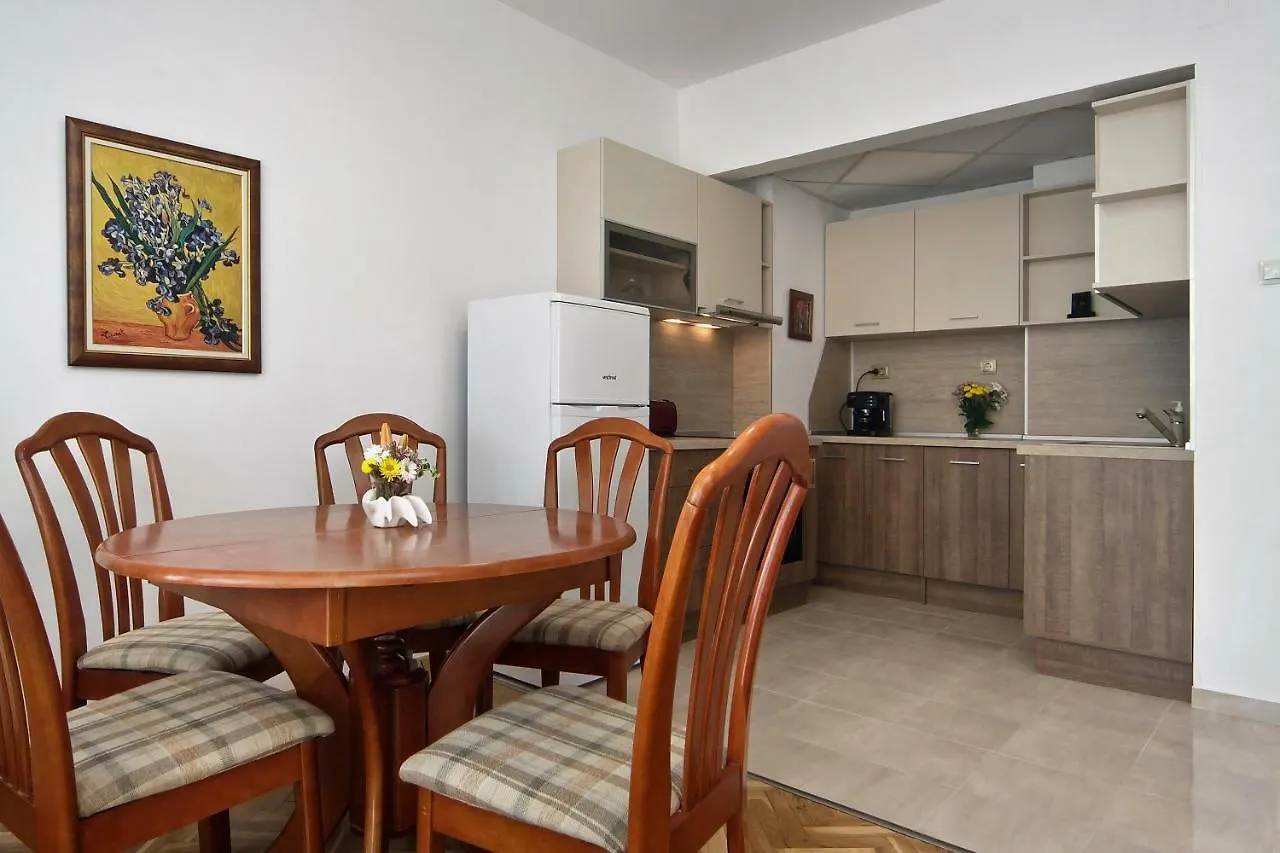 Horizon Apartment Varna 0*,  Bulgaria